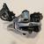 SRAM Red 22 Power Meter | 11-SPD Mechanical Group Set 10 thumbnail