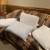 4 Std Sized Pillows - Like New! Clean! NO STAINS - $5 ALL 1 thumbnail