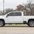 2021 CHEVROLET SILVERADO 2500HD LT 4X4 4 thumbnail