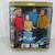30th Anniversary Collector Edition Barbie & Ken Star Trek Gift Set 1 thumbnail