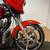 2024 Harley Davidson Street Glide FLHX Touring Bagger 117 10 thumbnail