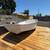 Nice sabot dinghy 2 thumbnail