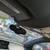 2015 Audi Q3 AWD All Wheel Drive 2.0T Premium Plus SUV 20 thumbnail