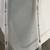 Scratch dent new electric 3 prong dryer admiral 5 thumbnail