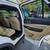 2017 ford explorer 12 thumbnail