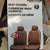 Ford F-Series Front Bucket Seats 6 thumbnail