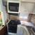 2008 Pacific Coachworks Tango 28ft 10 thumbnail