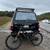 TOYOTA LAND CRUISER FZJ80 = TRIPLE LOCKED = FJ80 = 2 thumbnail