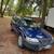 2007 Xc70 ocean race 2 thumbnail