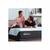 New King / Caliking or Mattress.  Tempur-Pedic LuxeBreeze 2.0 . 9 thumbnail