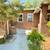 Berkeley/Highlands Denver Duplex 2 thumbnail