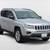 2012 Jeep Compass  Sport SUV 3 thumbnail