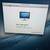 Apple iMac 5 thumbnail
