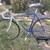 Vintage Specialized Allez Steel. 56cm 2 thumbnail