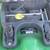 John Deere  riding mower X390  2018 7 thumbnail