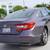 2019 Honda Accord EX L 4dr Sedan (1.5T I4) 7 thumbnail
