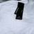Bud Light Budweiser Beer New Promo XL T-Shirt 3 thumbnail