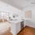 IN CONTRACT! Sunny & Stylish 1-BR Condo in the Heart of Bushwick! 6 thumbnail