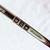 PowerBilt TPS 5.0 10.5* 460cc RH Driver 45-1/2" Great Shape 4 thumbnail