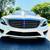 2015 Mercedes Benz S550 AMG Sport Pkg 14 thumbnail