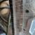 Silverline Window Panel 6 thumbnail