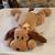 Large Beanie Baby dolls 8 thumbnail