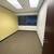 Get 20% off on our Private Office Spaces!! Great Views and Location!! 18 thumbnail