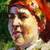 Figurative Fine Art 7 thumbnail