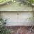 3 bed / 2 bath / 1540 Sqft. SF FIXER-UPPER Home  -- Easton, IL 7 thumbnail