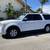 2009 Ford Expedition EL XLT 1 thumbnail