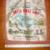 US NAVY TRAINING STATION “BOOT CAMP” MOTHER PILLOW COVER 2 thumbnail