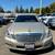 2011 Mercedes-Benz E-Class E 350 BlueTEC Luxury 4dr Sedan - Comes with Warranty! 2 thumbnail