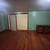 Enormous Room in Big Craftsman Style House. Utilities Included. 9 thumbnail