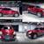 2016 Hyundai Santa Fe Sport AWD24 10 thumbnail
