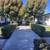 Carport, Microwave, Courtyard 6 thumbnail