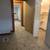 Charming 3 Bed, 1 Bath Single Family Home in Glassport, PA - $1100/mon 14 thumbnail