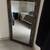 Decorative mirror 2 thumbnail