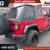 $203/mo - 2010 Jeep WRANGLER UNLIMI SPORT 5 thumbnail