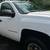 08 Silverado 1500HD WT 3 thumbnail