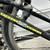 Specialized Stump Jumper Mountain Bike 4 thumbnail