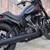 2025 Harley-Davidson® FXLRS - Low Rider S V Twin 12 thumbnail