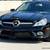 2011 Mercedes-Benz SL-Class SL 550 2dr Convertible - We Finance !!! 18 thumbnail