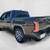 2022 Toyota Tundra 2WD Truck 1794 Edition Crew Cab NO HAGGLE/SO EASY 7 thumbnail