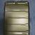 Samsonite Suitcase - Brand New! 1 thumbnail