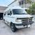 1998 Dodge Coachman 3500 Class B RV - Camper Van in great condition 3 thumbnail
