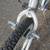 26" KHS Montana Trail 15 Speed Mountain Bike 5 thumbnail