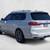 2020 BMW X7 xDrive40i Call (720) 605-7461 7 thumbnail
