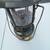 US Military lantern 1967 1 thumbnail
