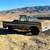 1966 Chevy C-10 Custom Cab Big Window Longbed TRADE for 4x4 TRUCK 2 thumbnail