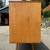 Paul McCobb Mid Century Modern Dressers 17 thumbnail